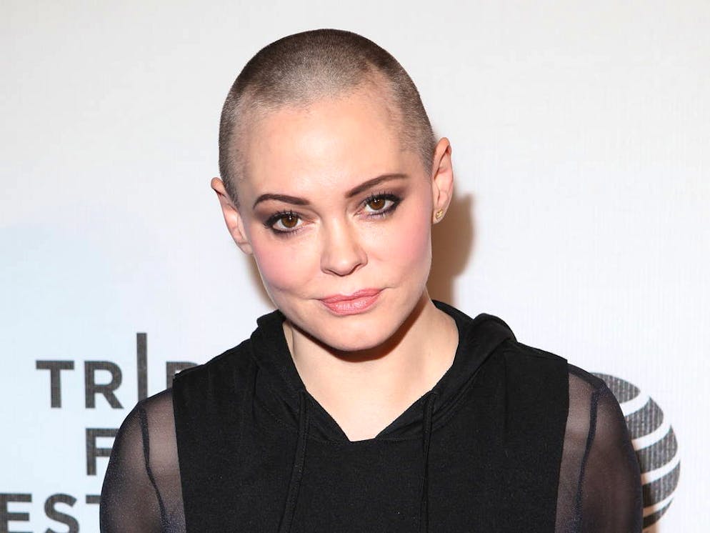 2016 Tribeca Film Festival - 'SHOT the Psycho-Spiritual Mantra of Rock' - Premiere
Featuring: Rose McGowan
Where: New York, New York, United States
When: 22 Apr 2016
Credit: Derrick Salters/WENN.com