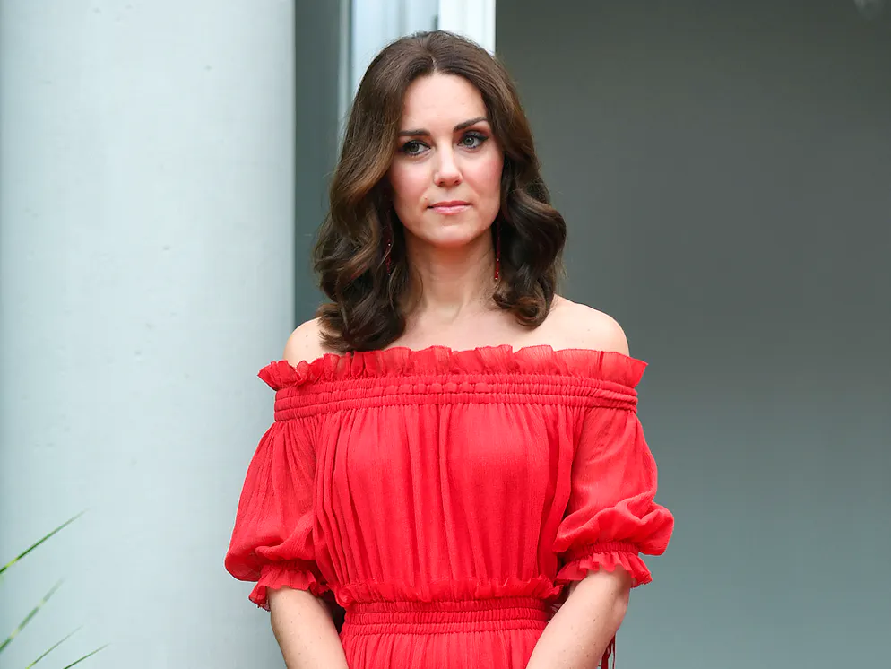The Duke and Duchess of Cambridge attend the Queen's Birthday Garden Party at the British Ambassador's Reception in Berlin, Germany

Featuring: Duchess of Cambridge, Catherine, Kate
Where: Berlin, Berlin, Germany
When: 19 Jul 2017
Credit: James Whatling/WENN.com

**No UK Sales for 28 Days. Editorial Use Only.**