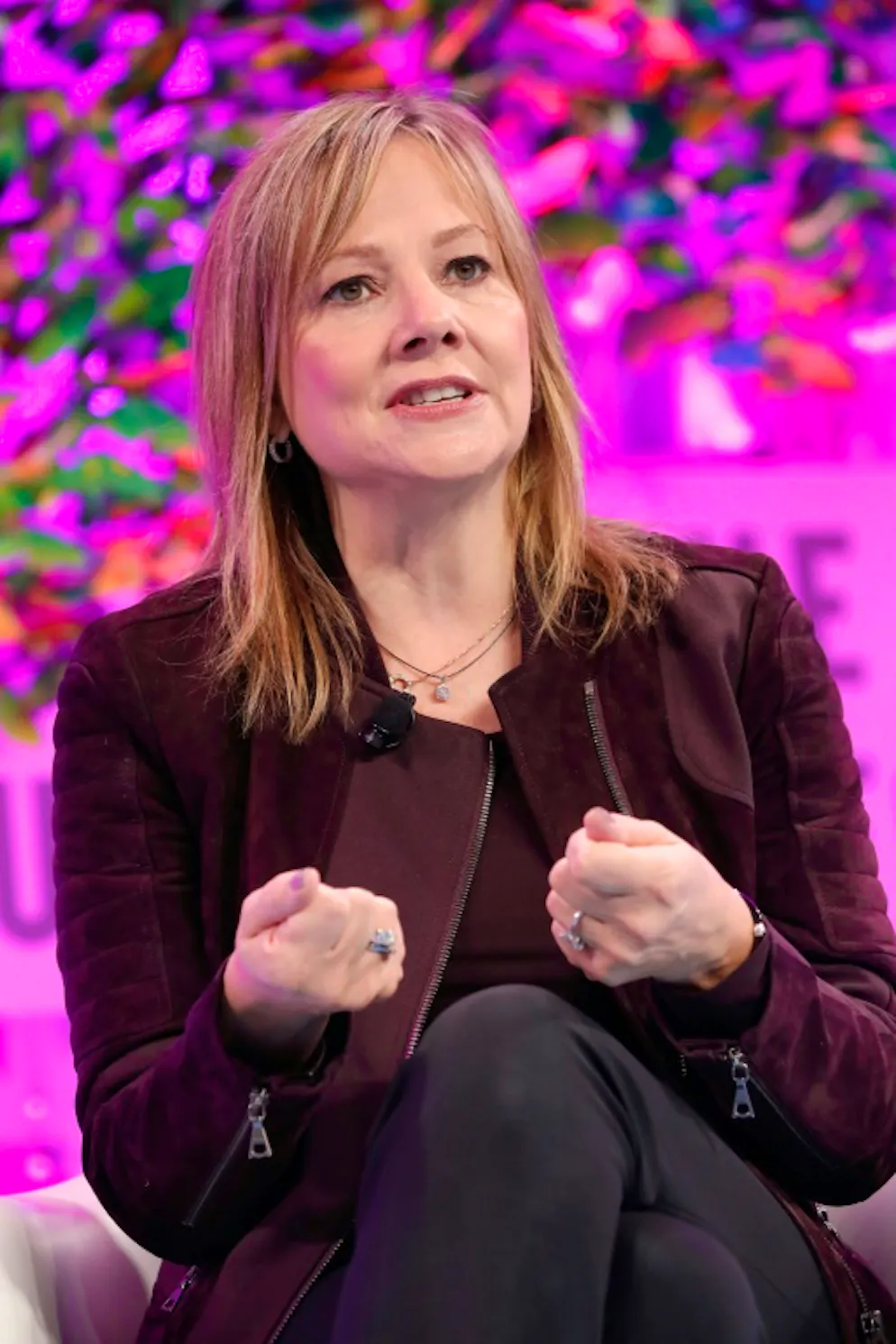 Huit ans après sa faillite, GM retrouve les faveurs de Wall Street