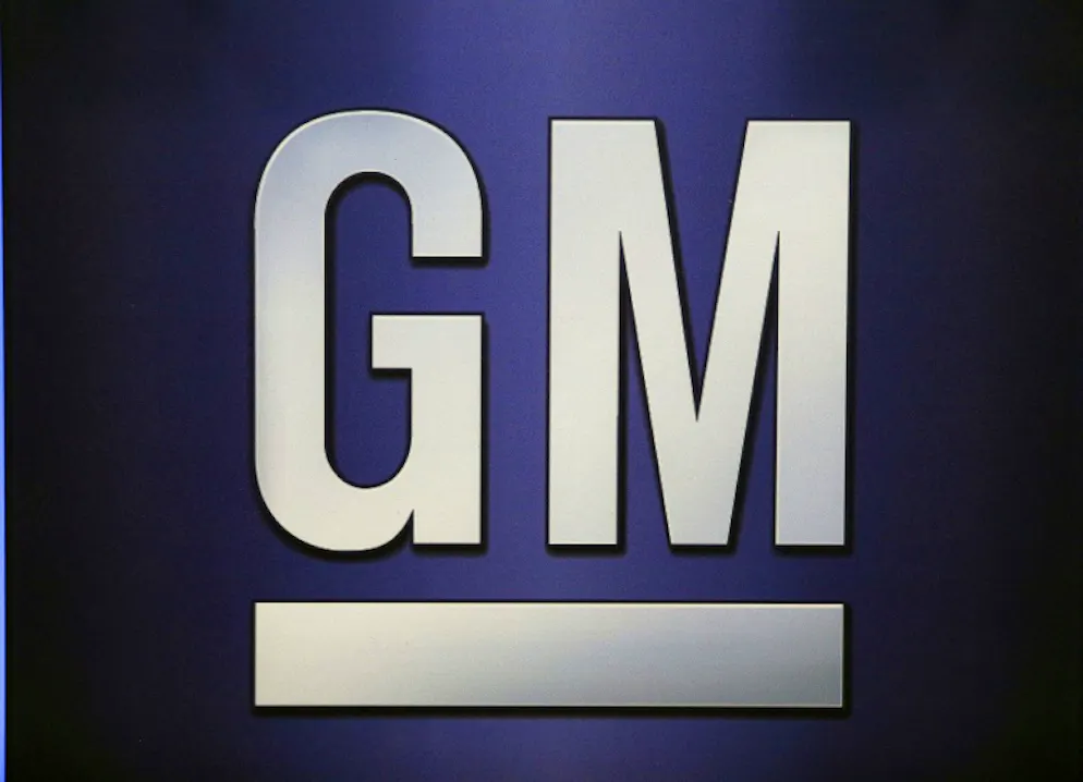 Huit ans après sa faillite, GM retrouve les faveurs de Wall Street