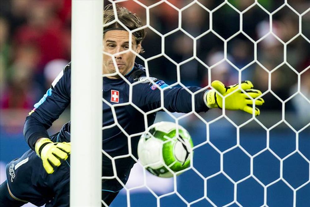 Calcio:
