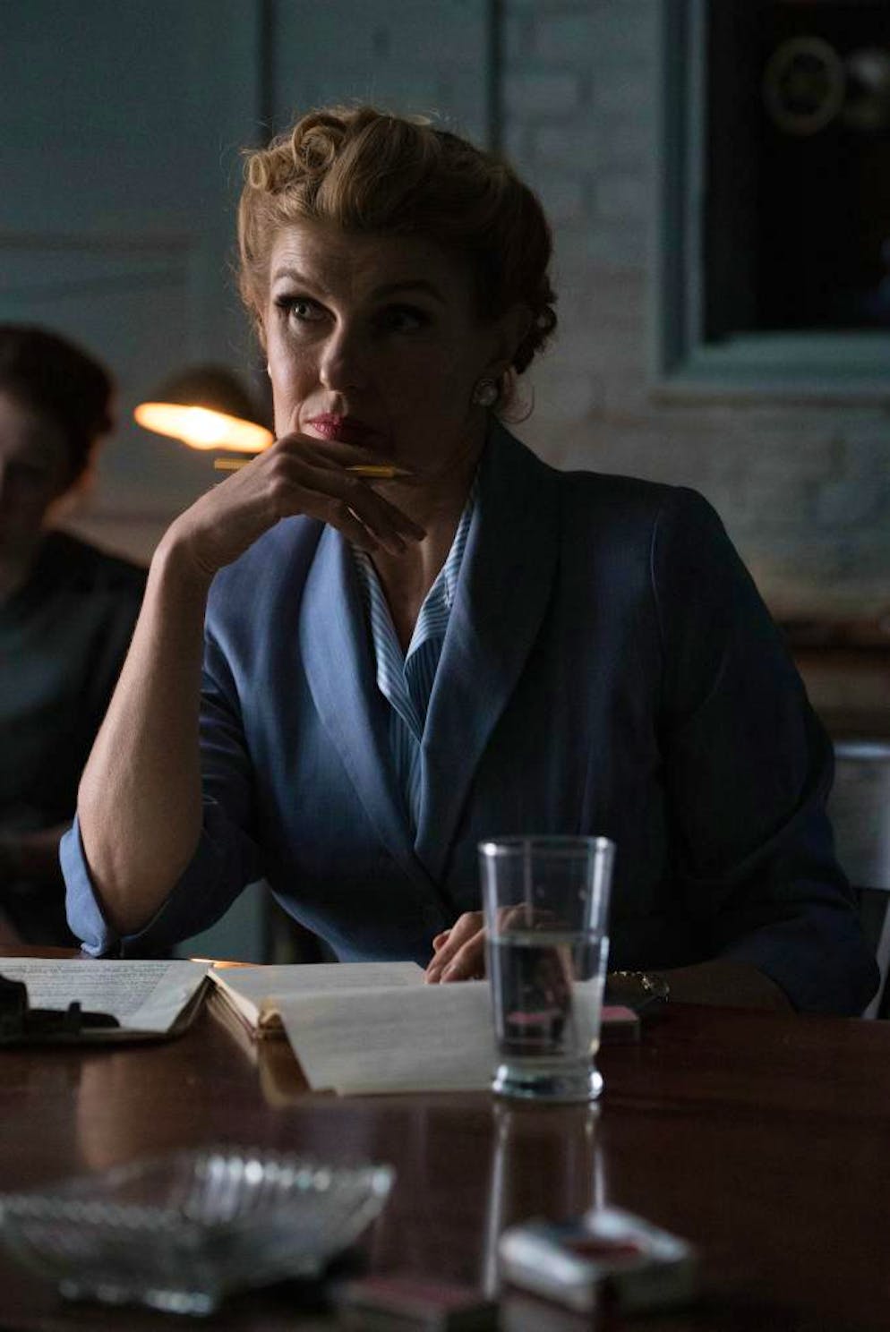 Diversità linguistica: non serve apposita commissione