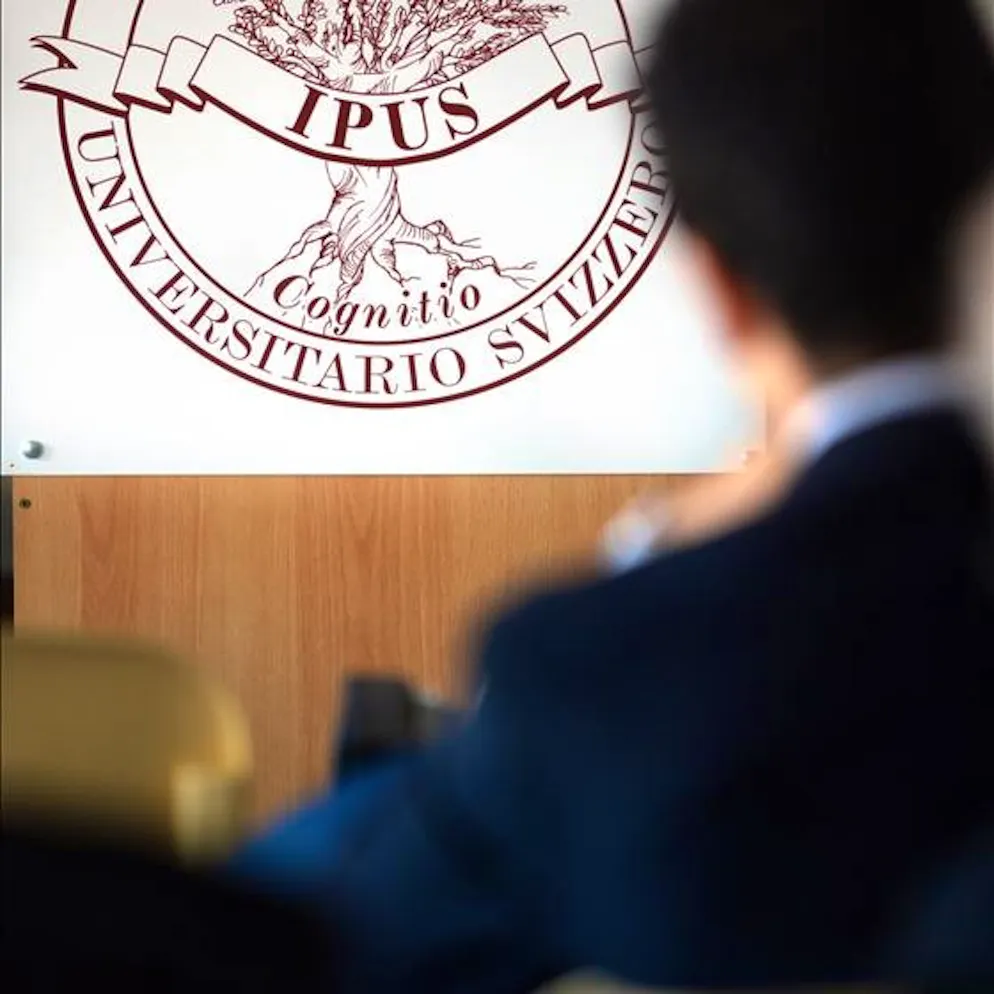 Moltiplicatore al 93% a Bellinzona