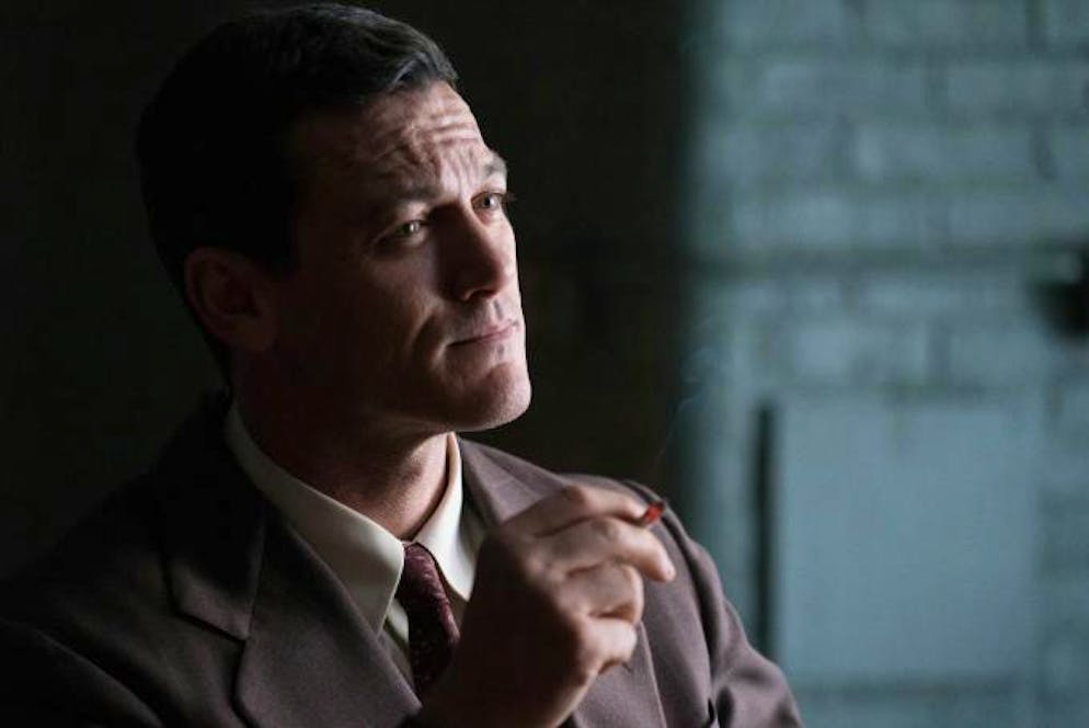 Diversità linguistica: non serve apposita commissione