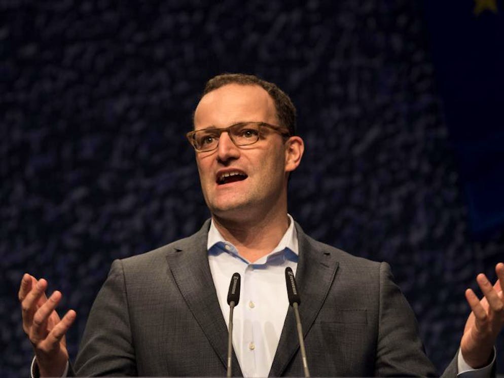 Incendi: Valle Susa brucia ancora, situazione resta critica. «Die Rente mit 63 für langjährig Versicherte wird vor allem von männlichen Facharbeitern genutzt, die wir eigentlich noch brauchen», sagt Spahn. Foto: Monika Skolimowska