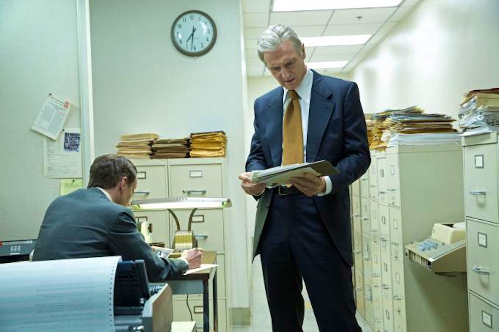 Diversità linguistica: non serve apposita commissione