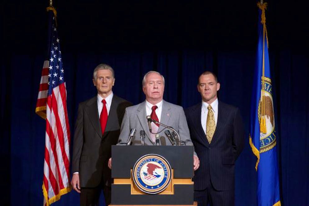 Diversità linguistica: non serve apposita commissione