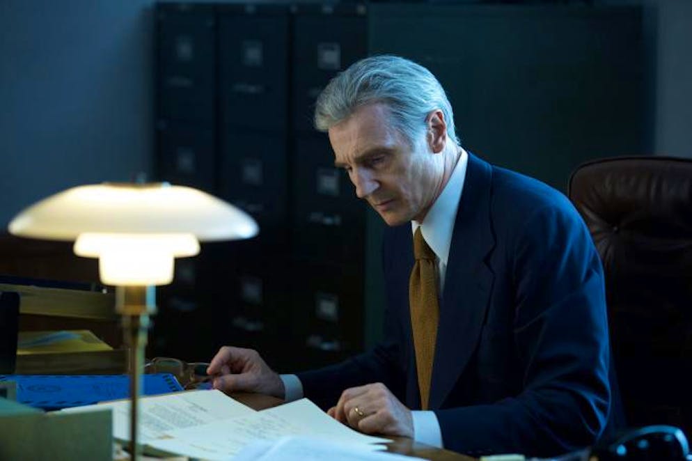 Diversità linguistica: non serve apposita commissione