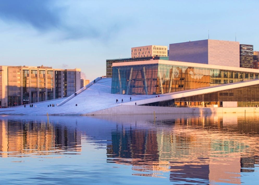 Siviglia Best in Travel in Lonely Planet