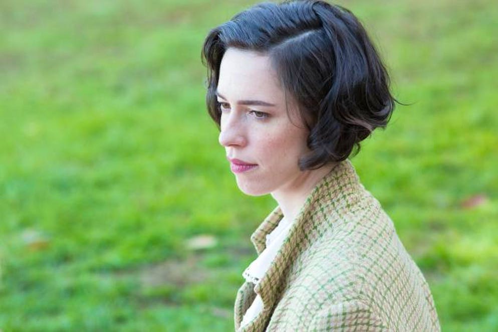 Diversità linguistica: non serve apposita commissione