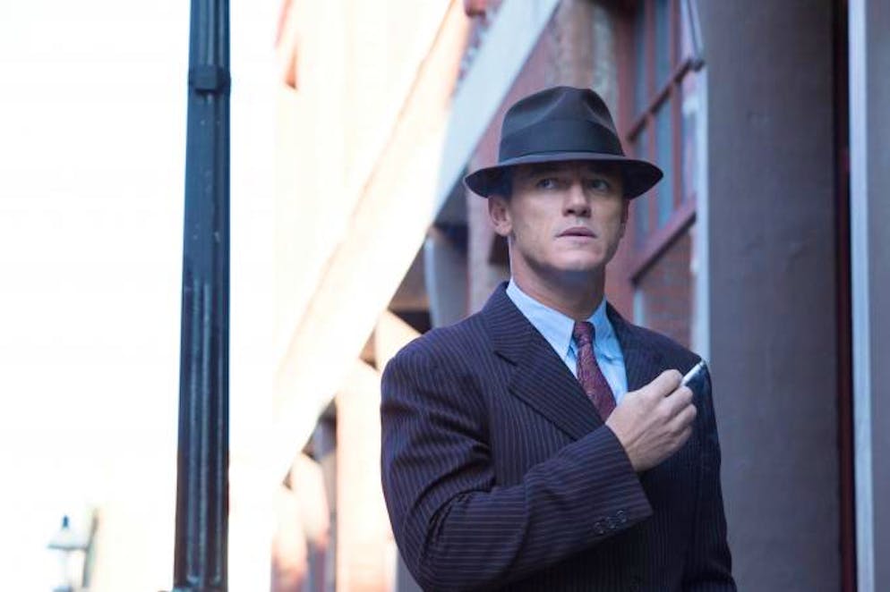 Diversità linguistica: non serve apposita commissione