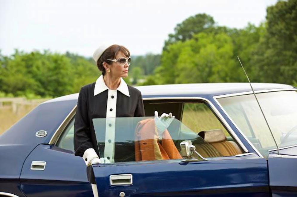 Diversità linguistica: non serve apposita commissione