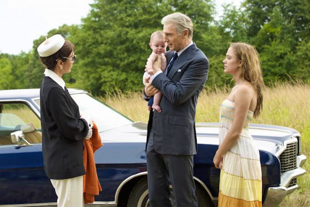 Diversità linguistica: non serve apposita commissione