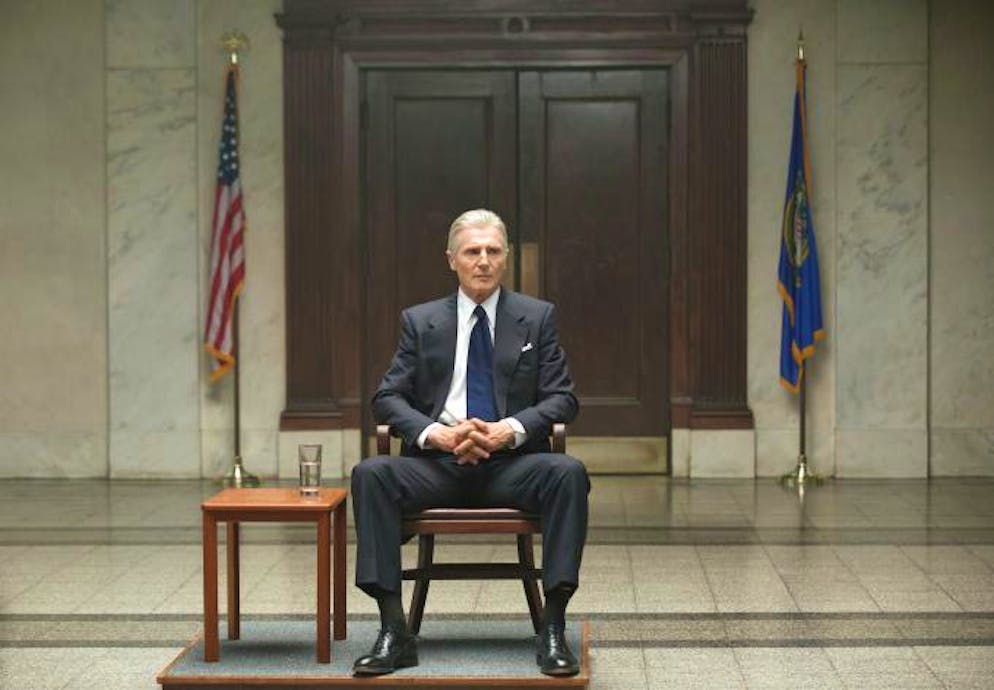 Diversità linguistica: non serve apposita commissione