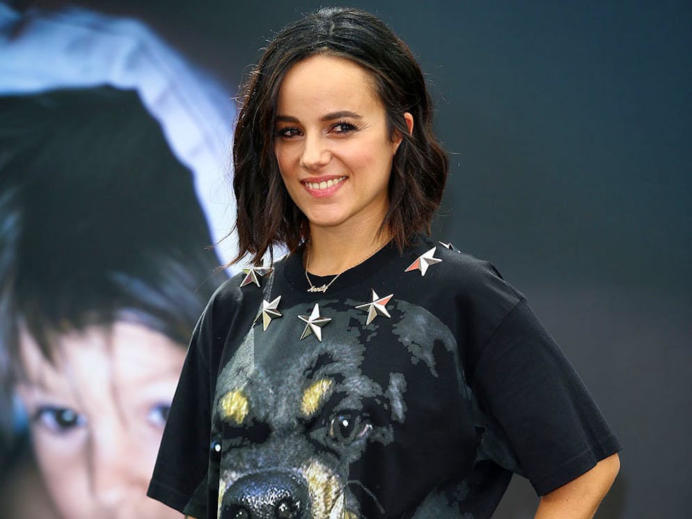 MONACO, le 14 Juin 2015

55ème FESTIVAL DE TELEVISION DE MONTE-CARLO

DANSE AVEC LES STARS
ALIZEE
GABIN GIBAND
FAUVE HAUTOT
DENITSA IKONOMOVA
BRIAN JOUBERT
CHRISTOPHE LICATA
GREGOIRE LYONNET
CHRIS MARQUES
CHRISTIAN MILLETTE
SYLVIA NOTARGIACOMO  |