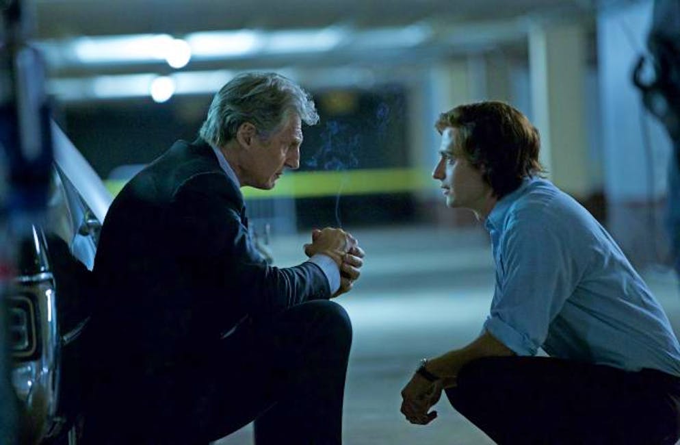 Diversità linguistica: non serve apposita commissione