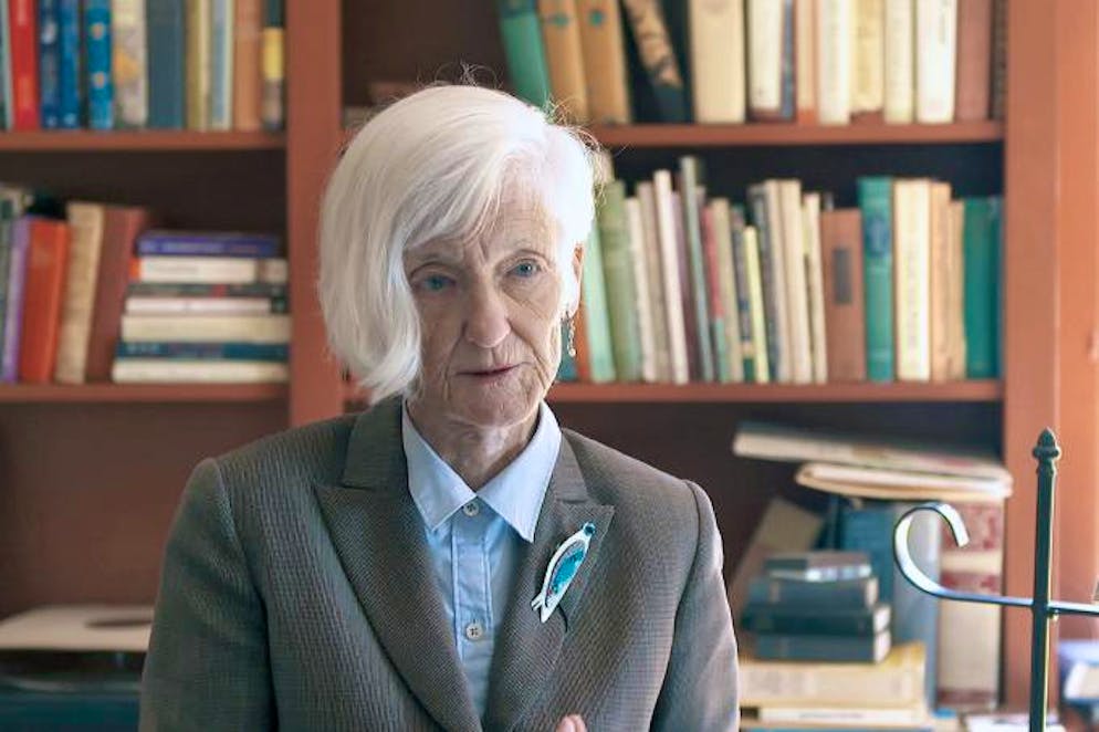 Diversità linguistica: non serve apposita commissione