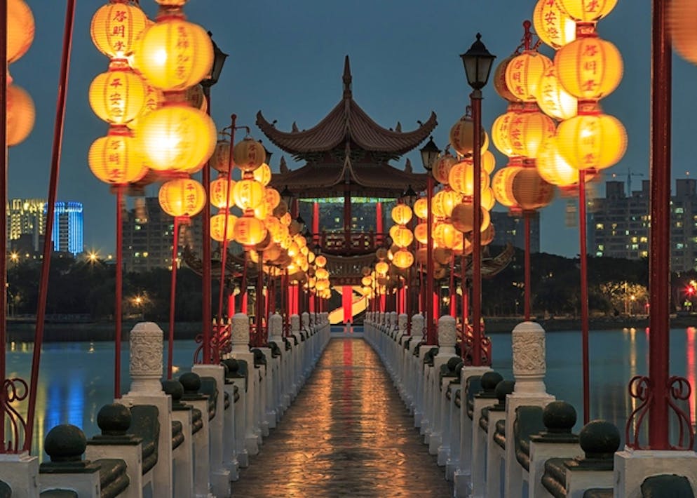 Siviglia Best in Travel in Lonely Planet