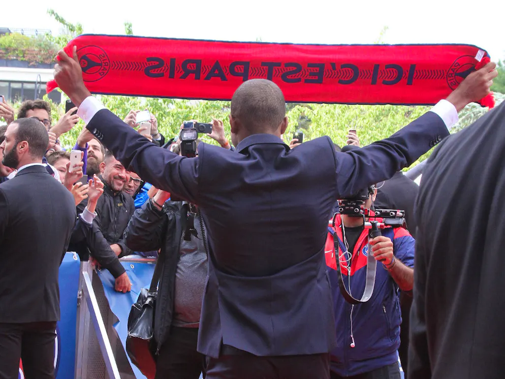 Catalogna: Senato approva attivazione articolo 155