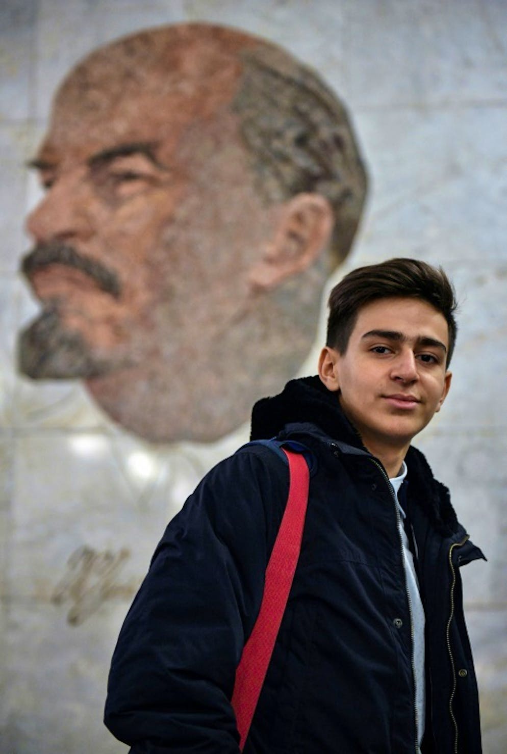 Somalia: liberate più di 30 persone a Mogadiscio