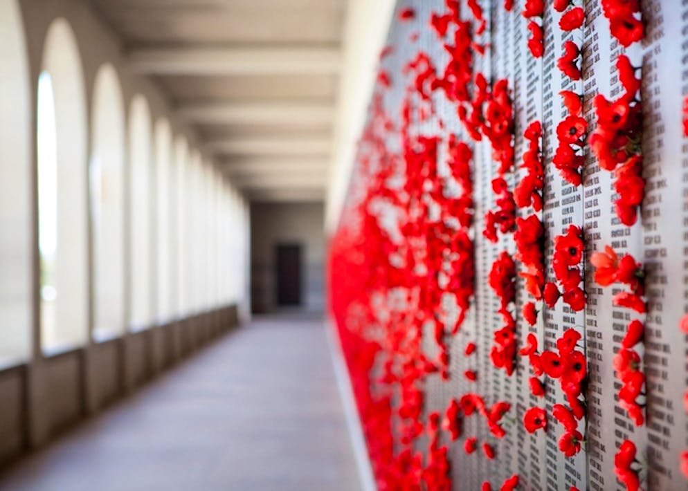 Siviglia Best in Travel in Lonely Planet