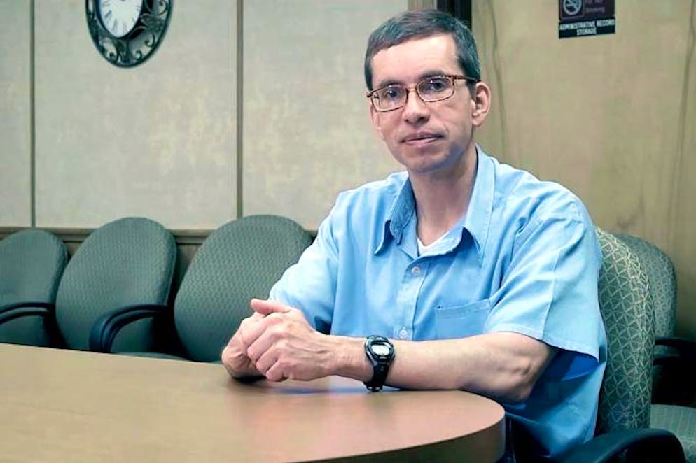 Diversità linguistica: non serve apposita commissione