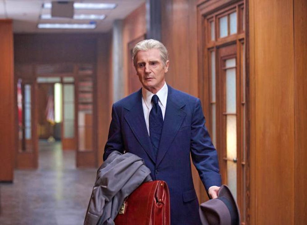 Diversità linguistica: non serve apposita commissione