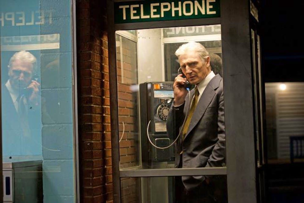 Diversità linguistica: non serve apposita commissione