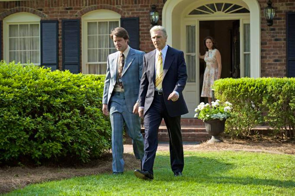 Diversità linguistica: non serve apposita commissione