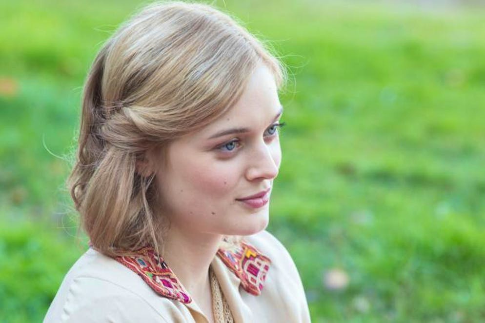 Diversità linguistica: non serve apposita commissione