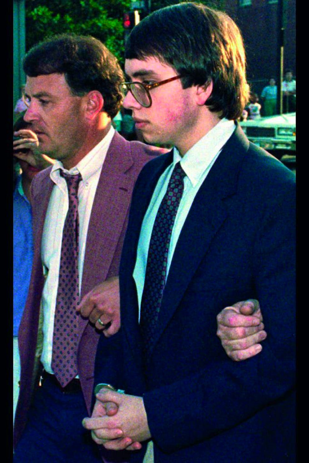 Diversità linguistica: non serve apposita commissione