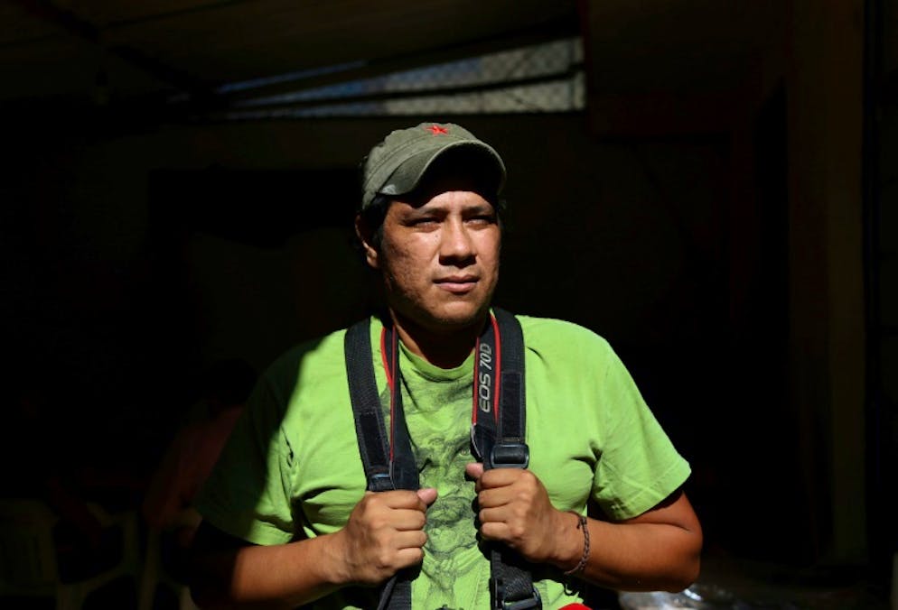 Somalia: liberate più di 30 persone a Mogadiscio