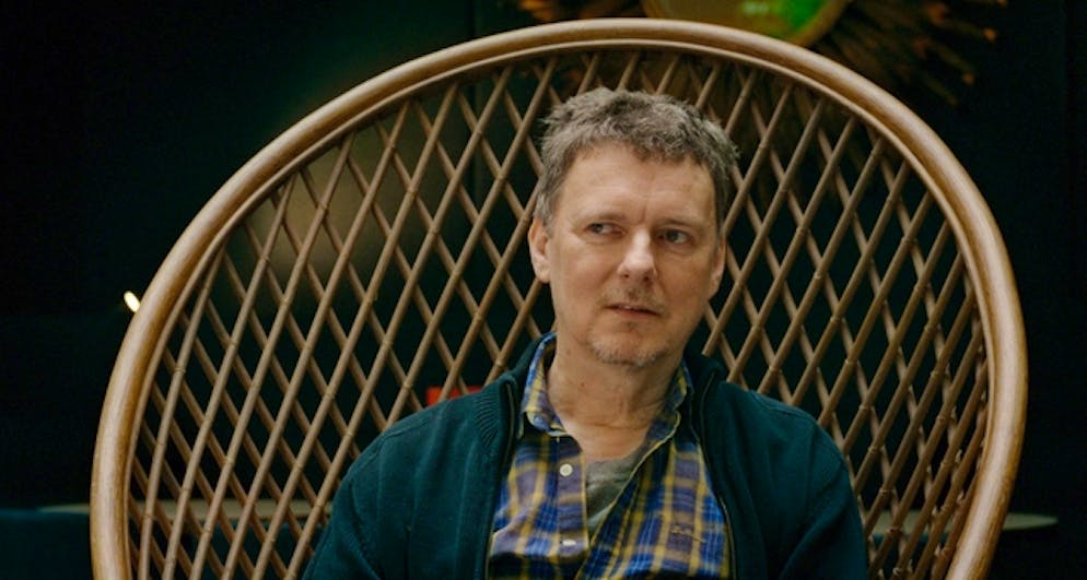 Lola+Jeremy, supereroi per amore