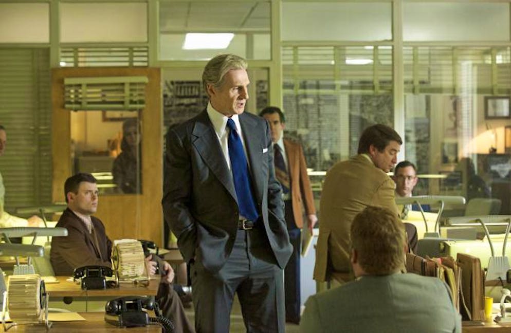 Diversità linguistica: non serve apposita commissione