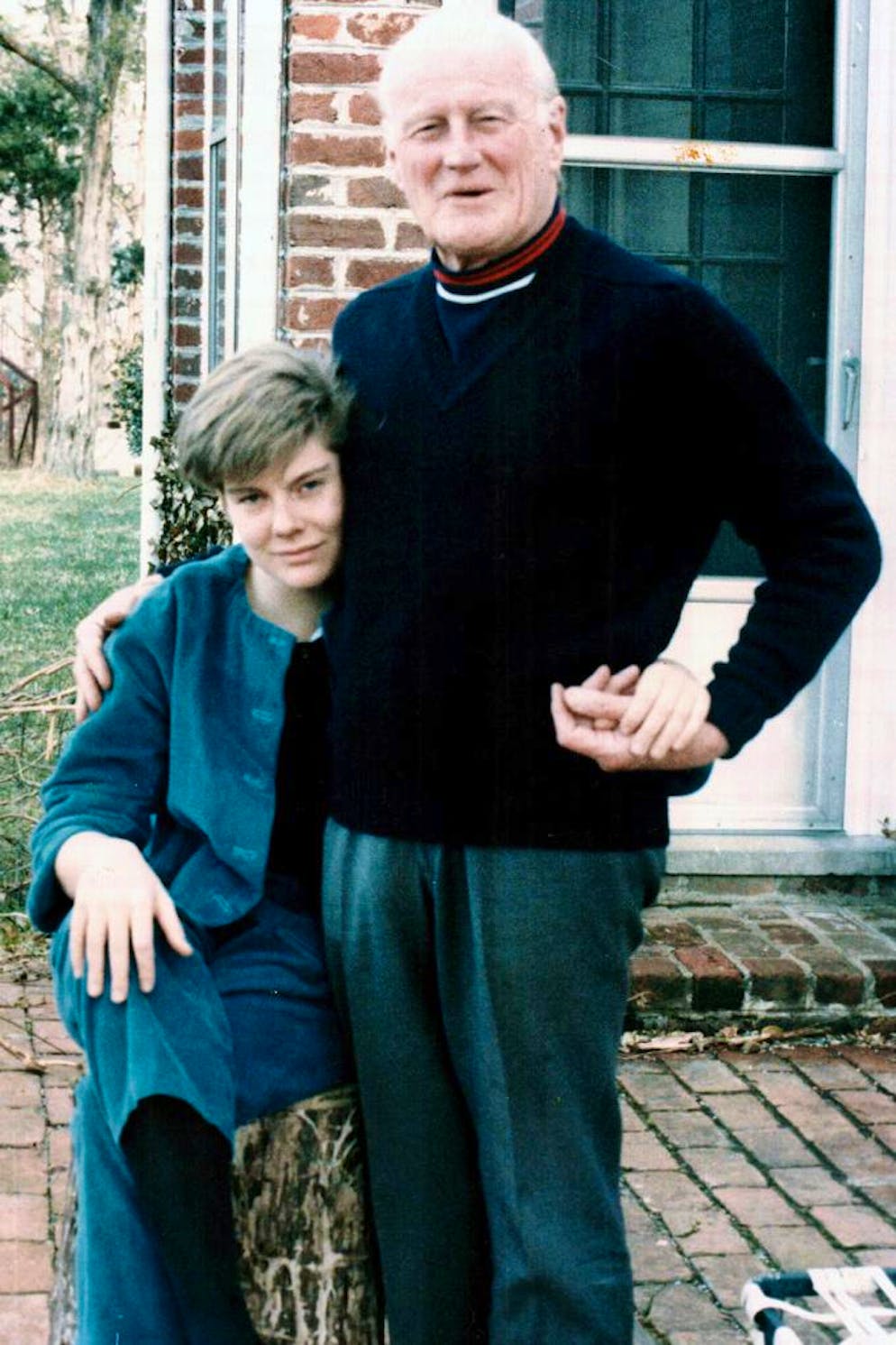 Diversità linguistica: non serve apposita commissione