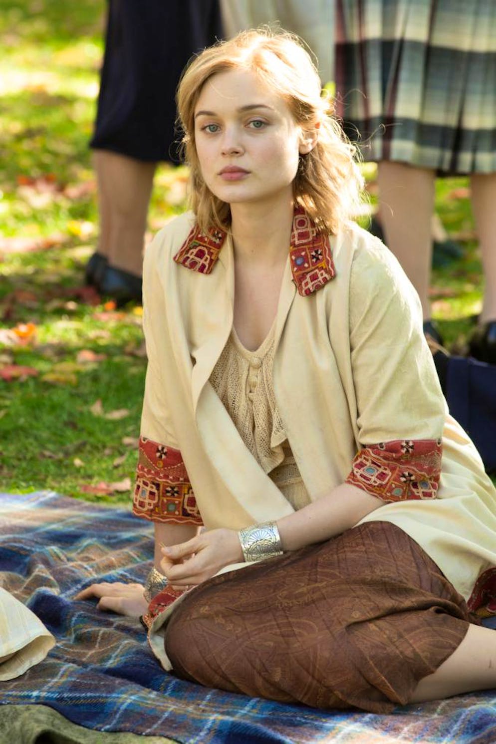 Diversità linguistica: non serve apposita commissione