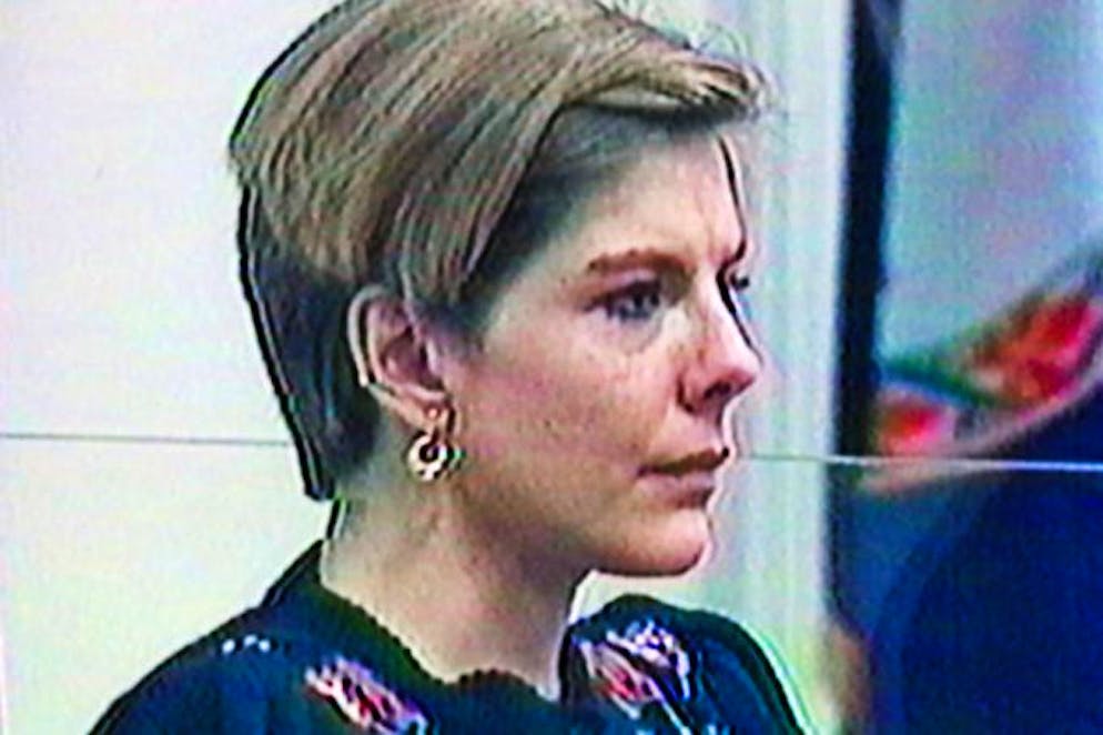 Diversità linguistica: non serve apposita commissione