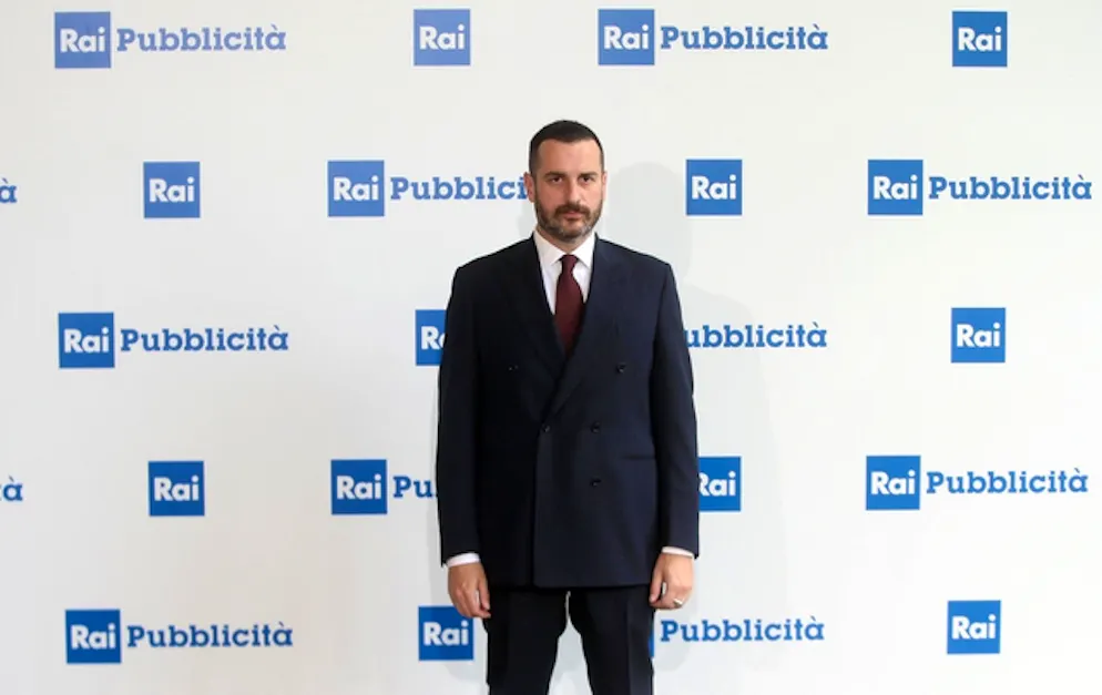 Conti, Costantino & Co in palinsesti Rai