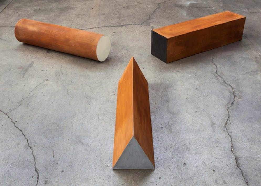 Art for excellence, arte e imprenditoria