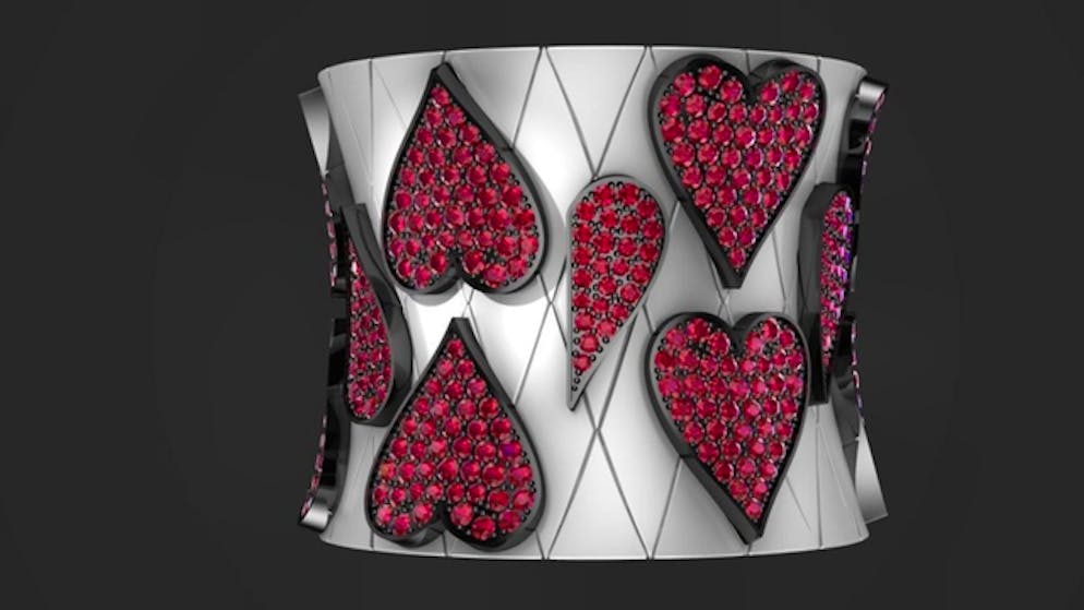 Art for excellence, arte e imprenditoria