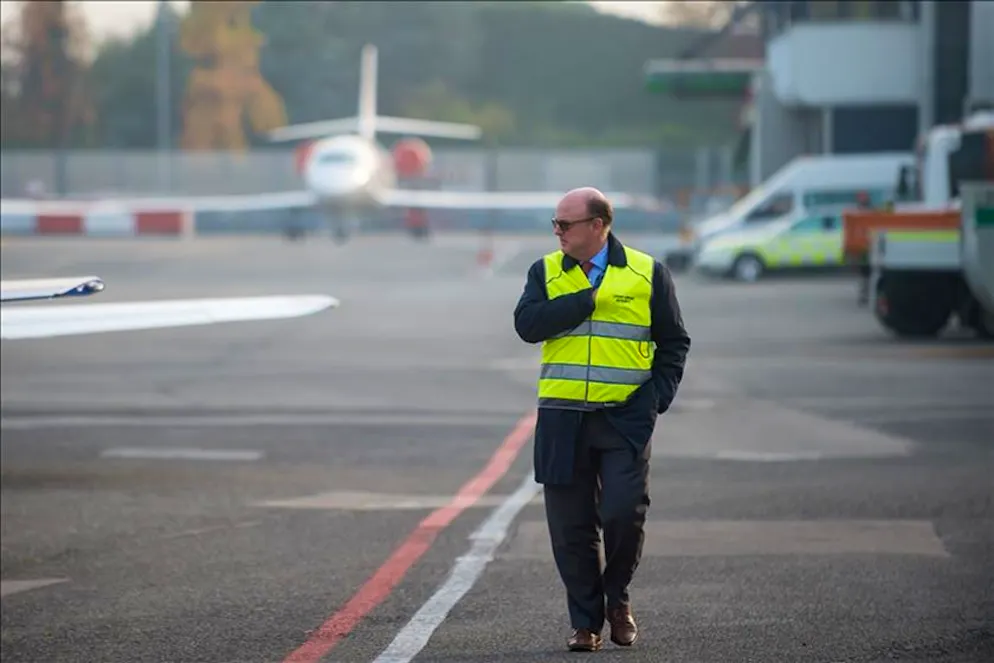 Emilio Bianchi valuta azioni legali contro Adria