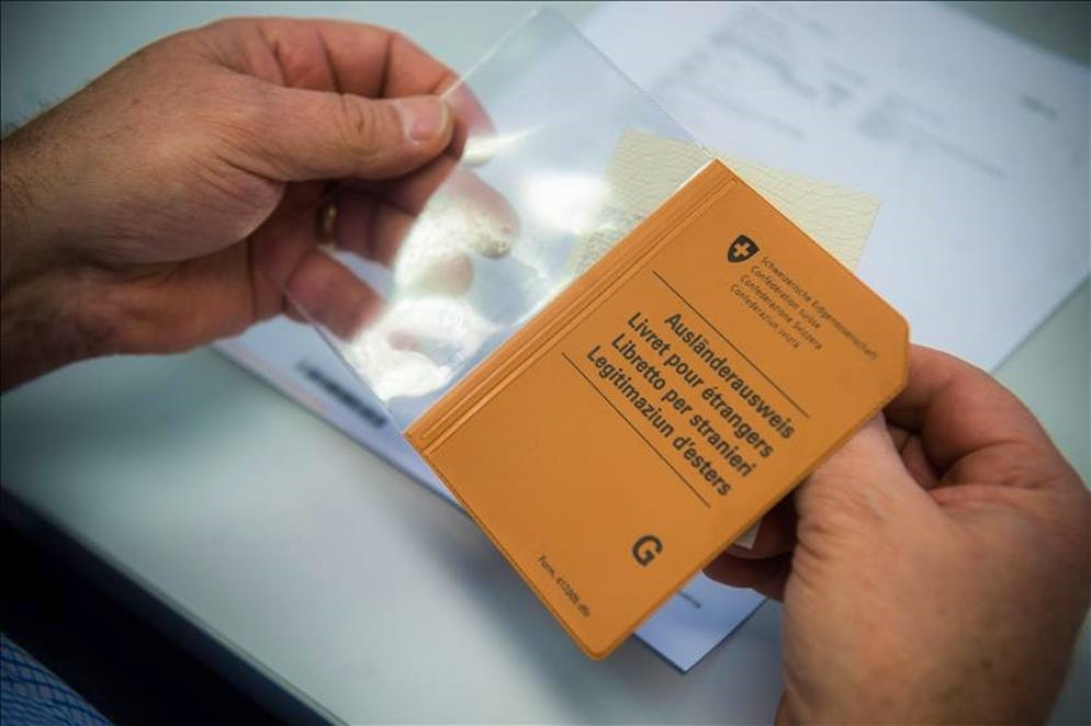 L'iniziativa era stata congelata lo scorso mese di settembre