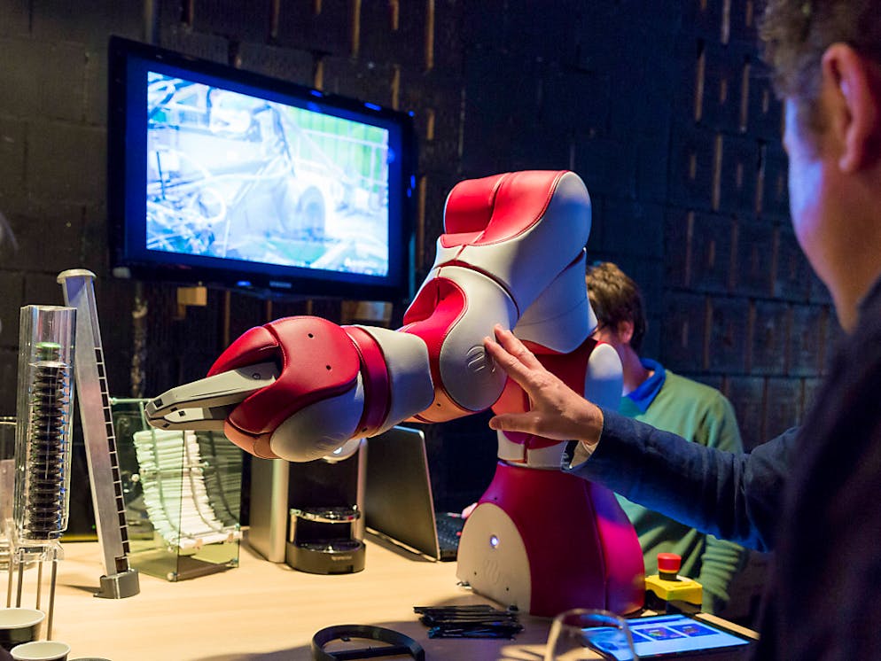 Chiude la sede neocastellana di Autodesk