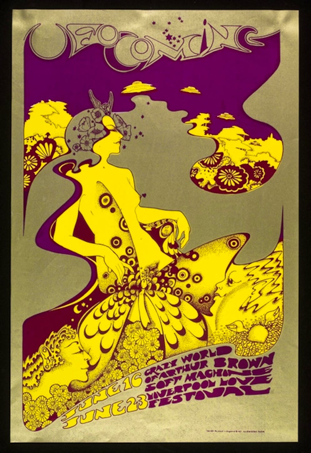 A Milano va in mostra la rivoluzione