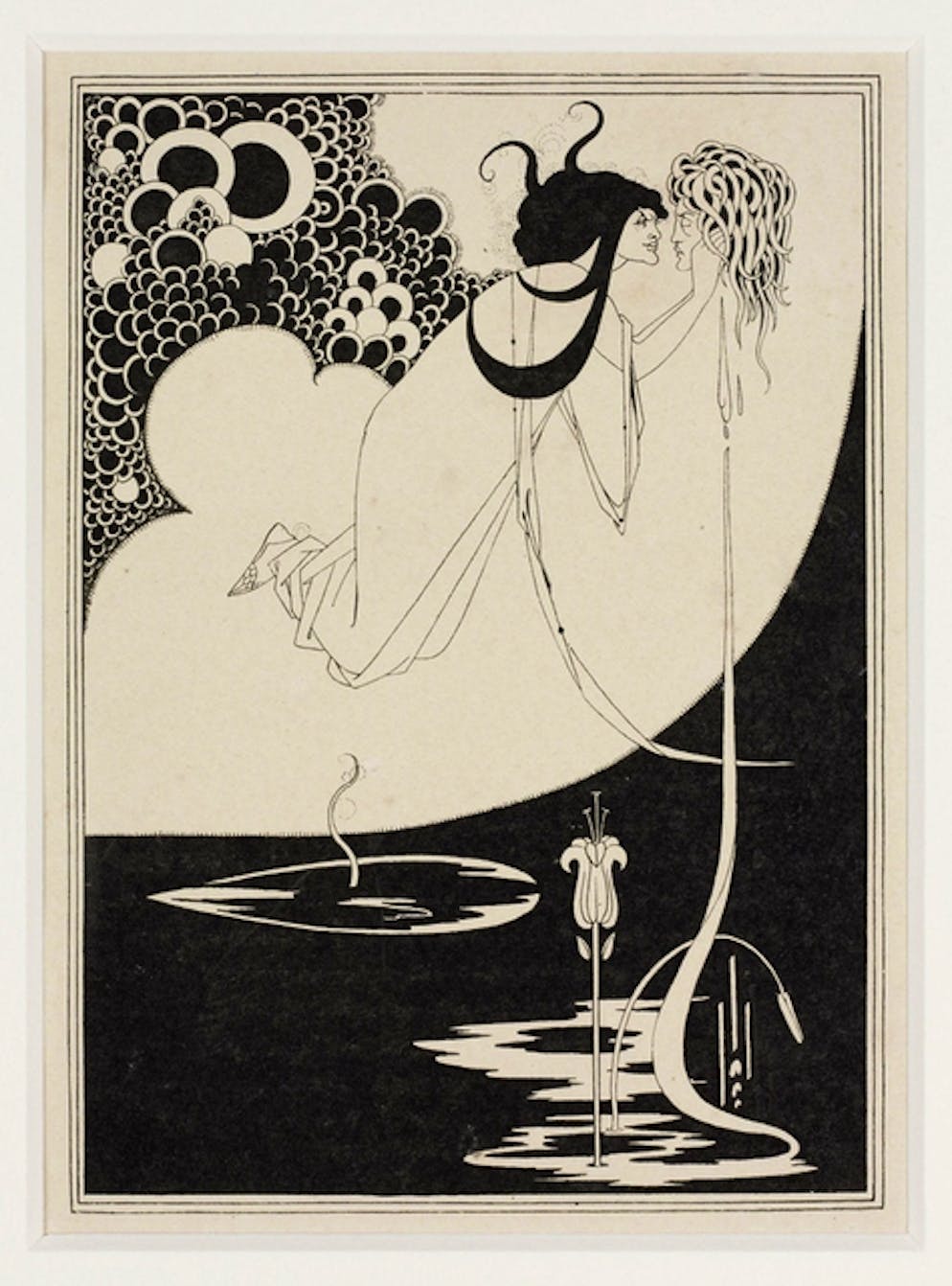 A Milano va in mostra la rivoluzione