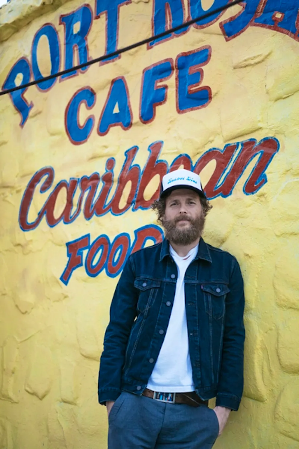 Jovanotti, con Oh, vita! messo a nudo