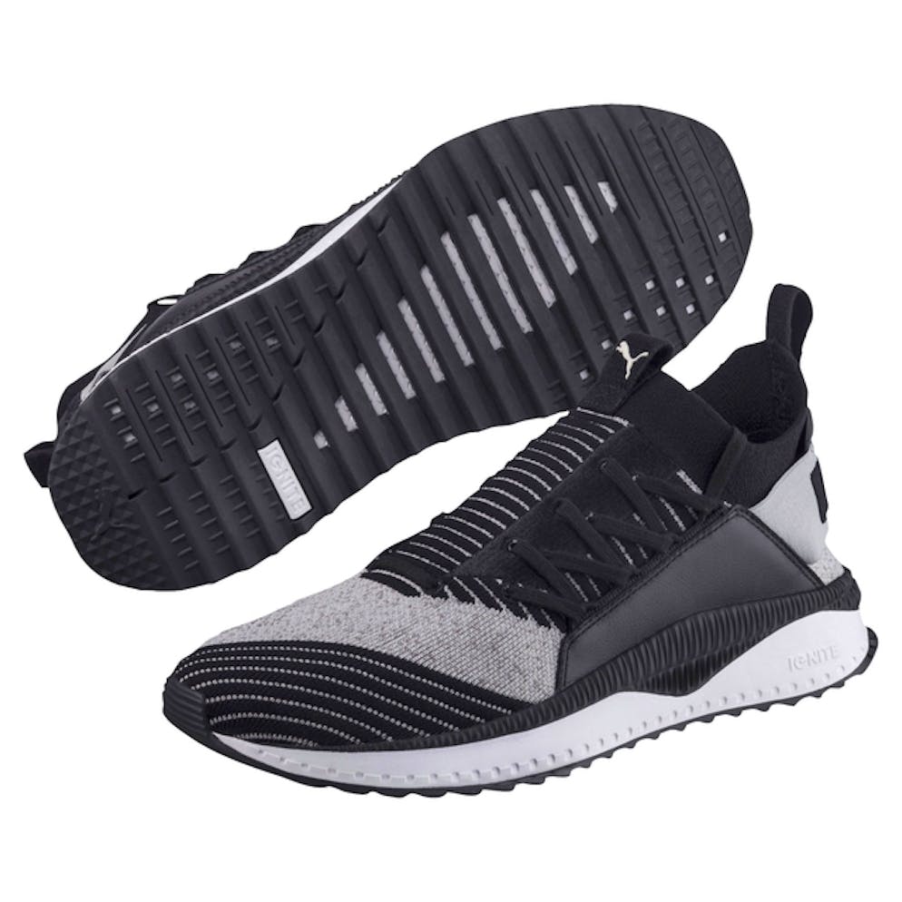 The Weeknd lancia le nuove sneakers Puma