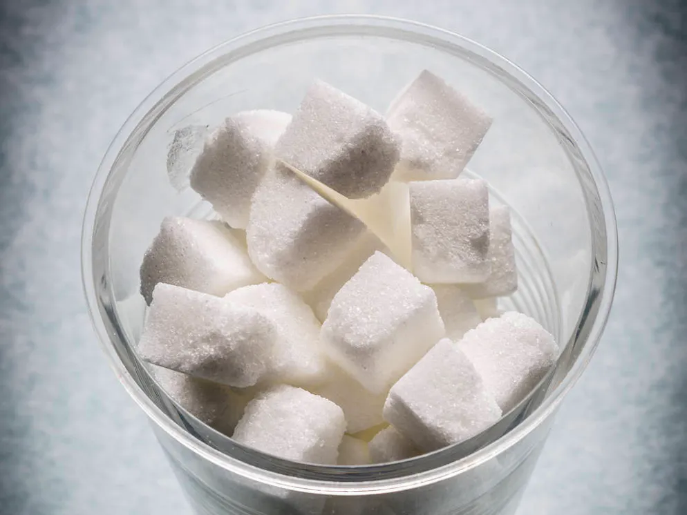 Sugar.

When: 05 Jan 2016

When: 05 Jan 2016

**Only for use by WENN CPS**