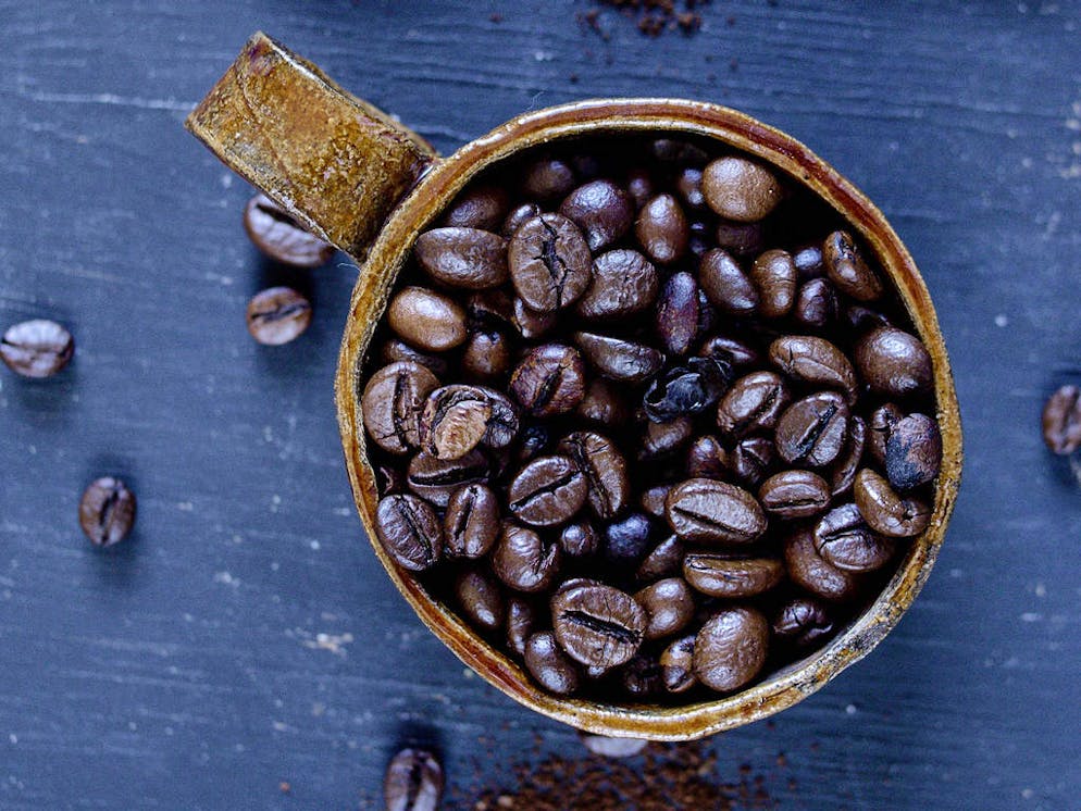 When: 03 Aug 2017
Credit: Food Centrale Hamburg/Cover Images

**Not available for publication in Germany**