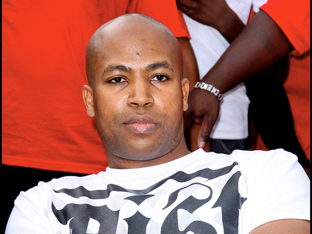 ROHFF - TOURNOI DU QUAI ' 54 ' - INTERNATIONAL STREETBALL CHAMPIONSHIP AU STADE GEORGES CARPENTIER .  |